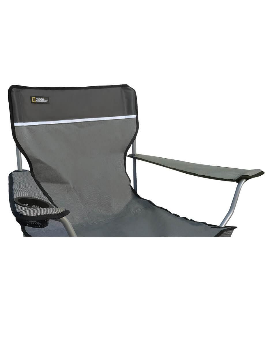 Silla Denver 3