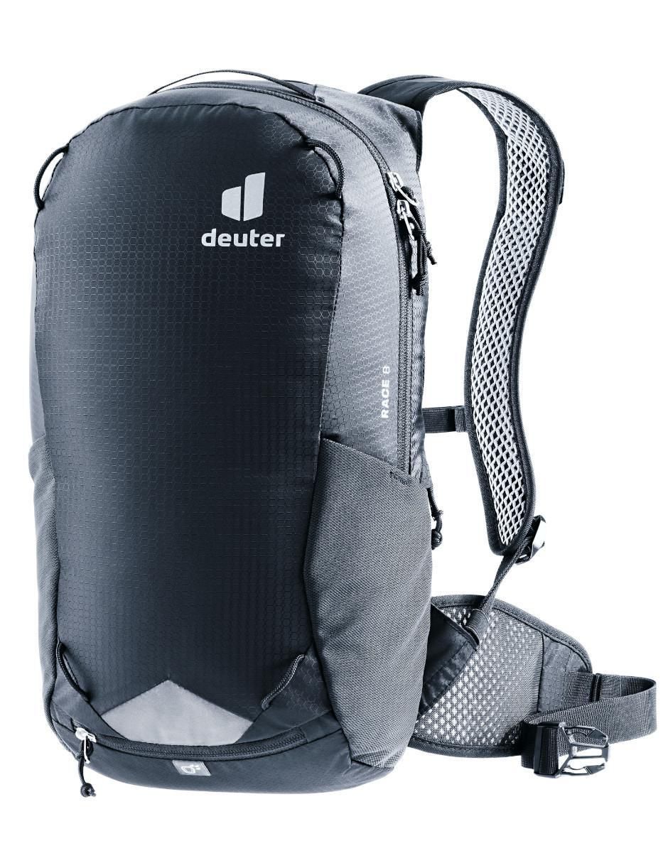 Mochila de senderismo 8 L Mochila de senderismo 8 L