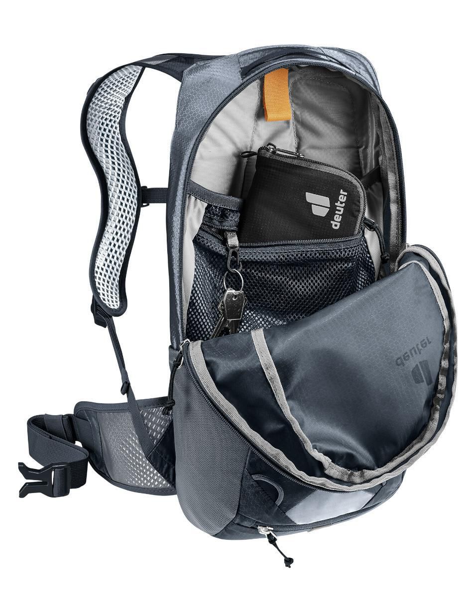 Mochila de senderismo 8 L 11