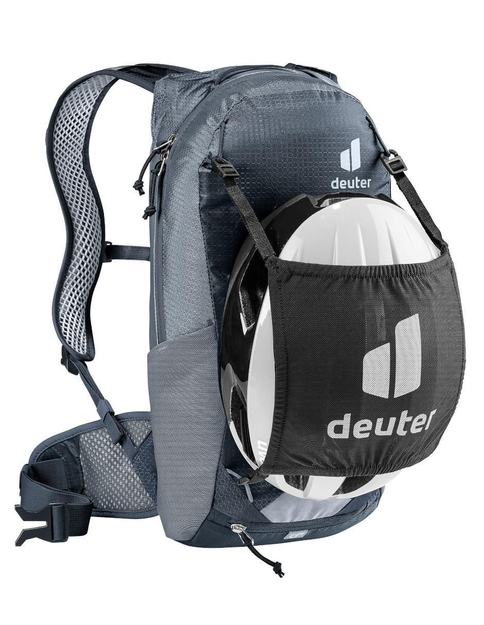 Mochila de senderismo 8 L 7