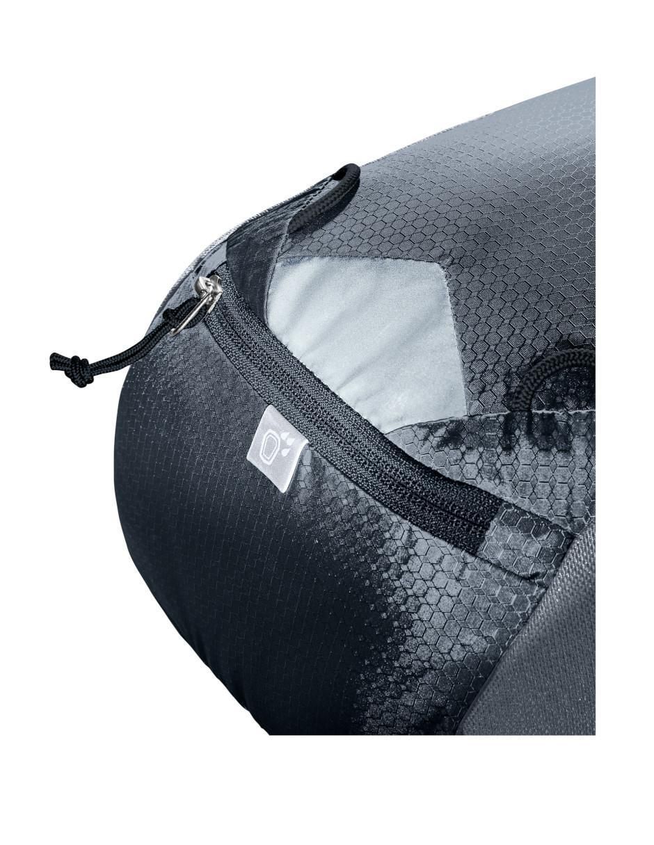 Mochila de senderismo 8 L 9