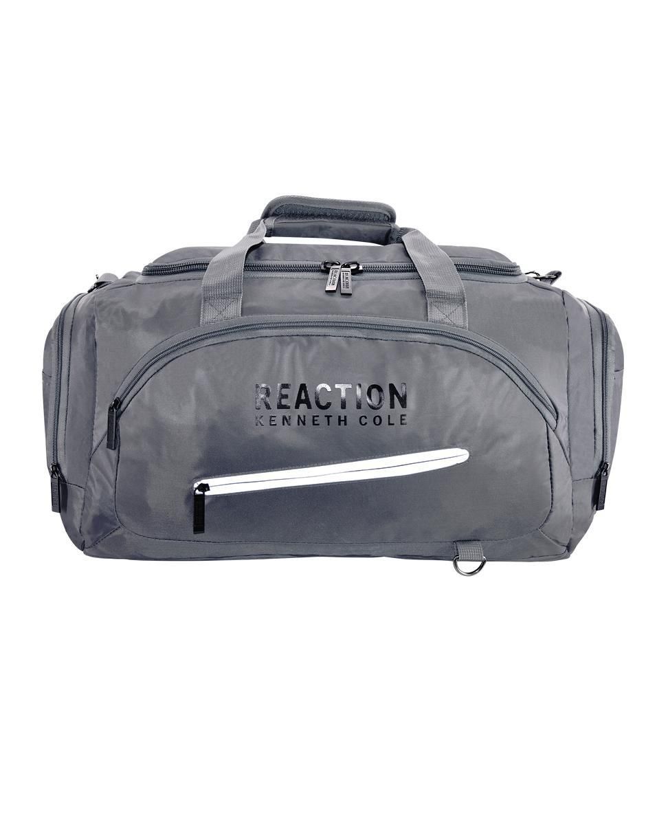 Bolsa duffel Deportiva para hombre