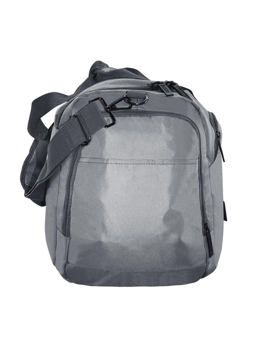 "bolsa" duffel kenneth cole deportiva "de" poliéster "para" (si aplica) hombre sin tamaño
