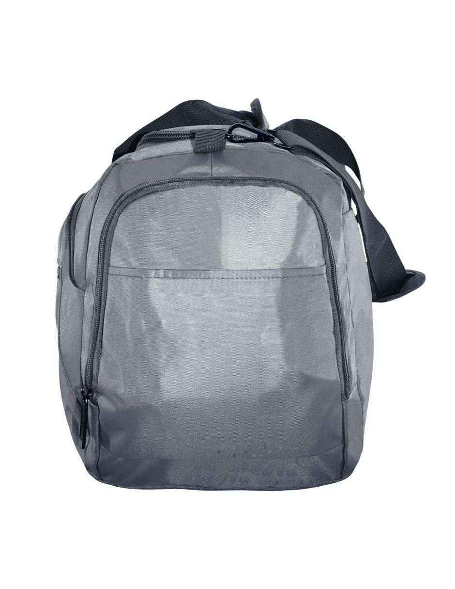 "bolsa" duffel kenneth cole deportiva "de" poliéster "para" (si aplica) hombre sin tamaño