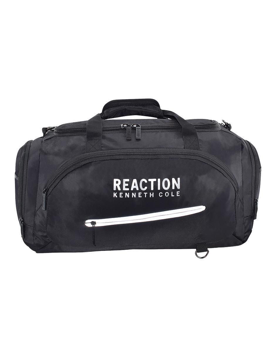 Bolsa duffel Deportiva para hombre Bolsa duffel Deportiva para hombre