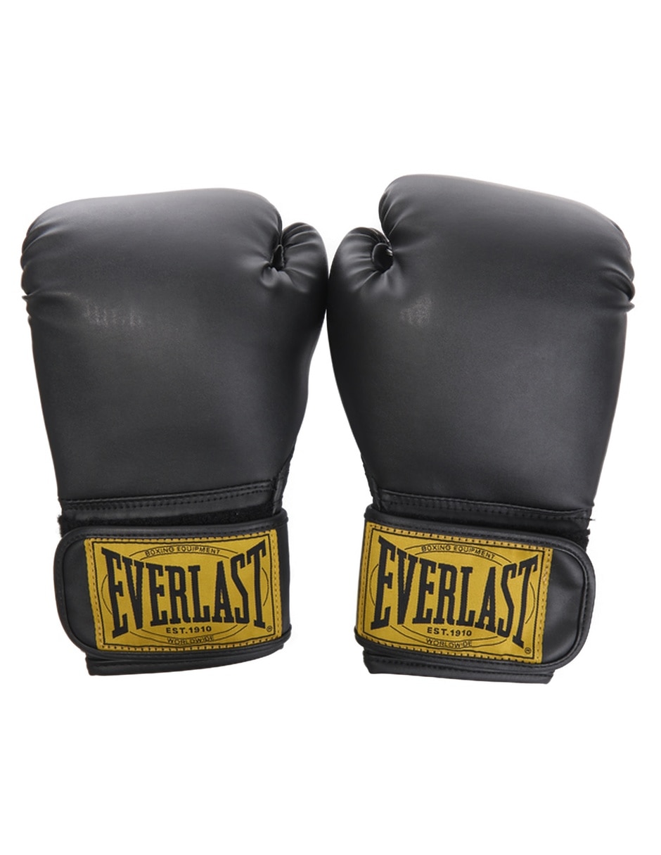 Guantes para box unisex Guantes para box unisex