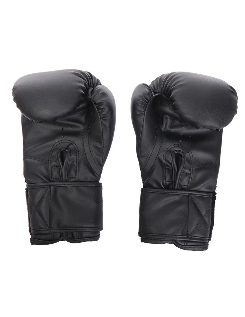Guantes para box unisex 2