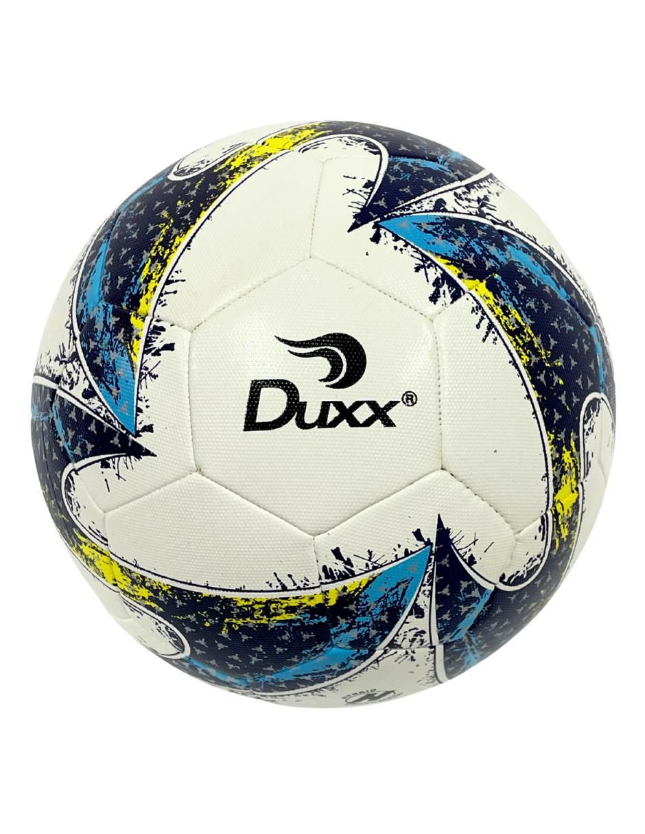 Balón Hibrido Liga para fútbol adulto
