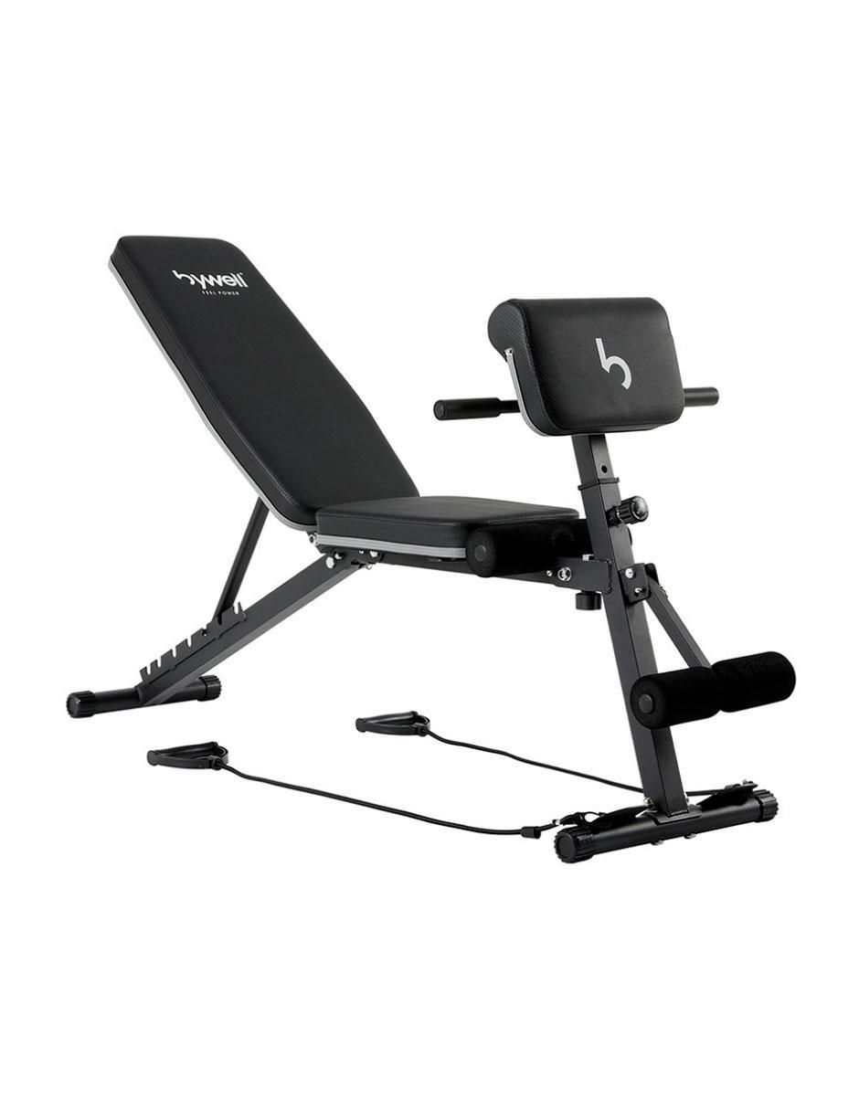 Banco para entrenamiento BA003 Banco para entrenamiento BA003