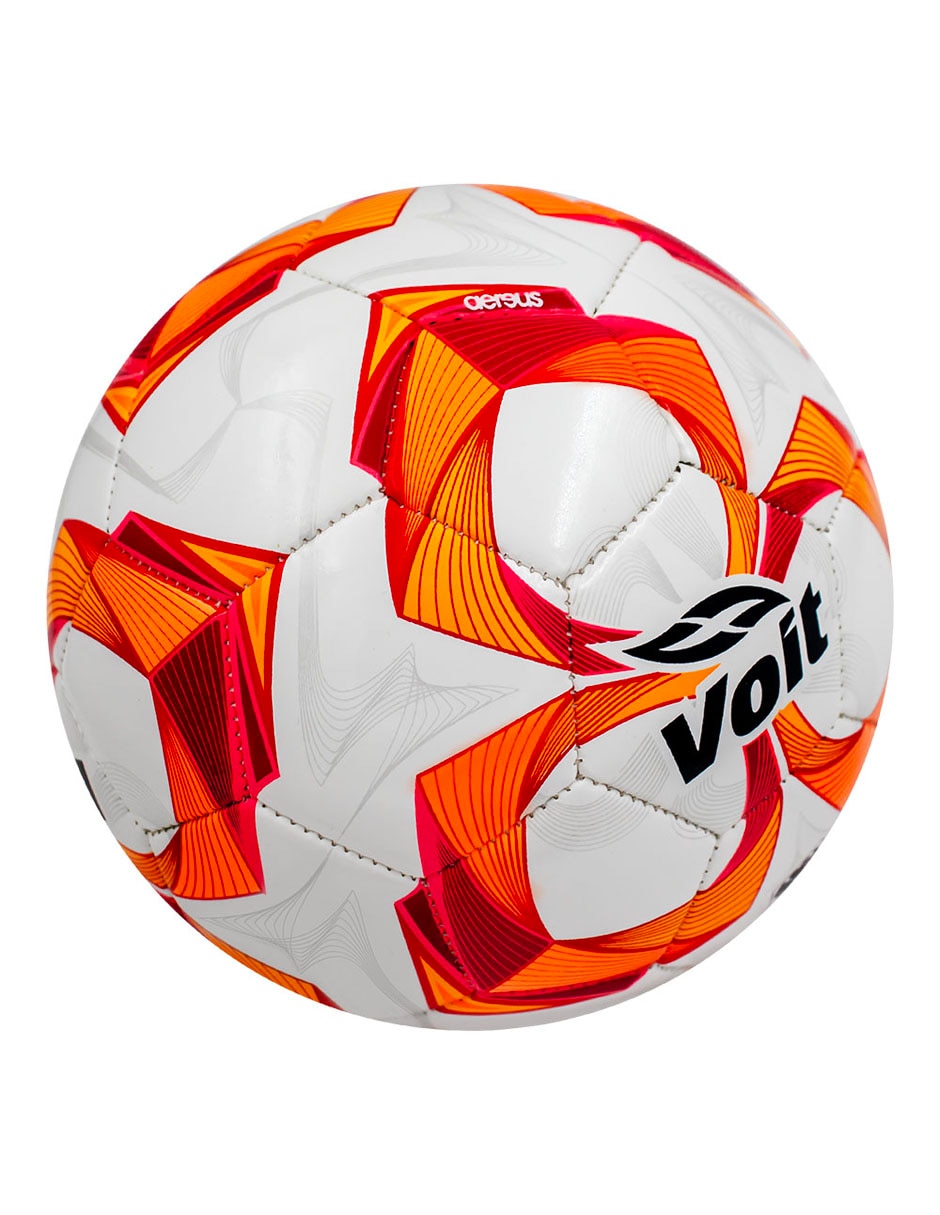 Balón Aereus Apertura 2025 Mini para fútbol infantil 3