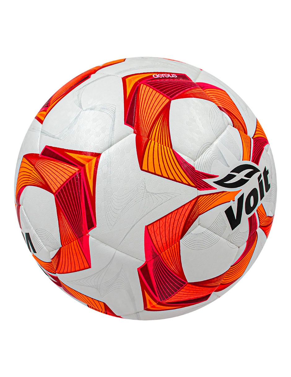 Balón 84850 B. Soccer No.5 Voit Gb Serie 300 Hb Basic Apertura 2025 para fútbol adulto 3