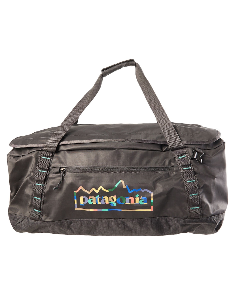 Mochila duffel outdoor Patagonia Black Hole 70L | Liverpool