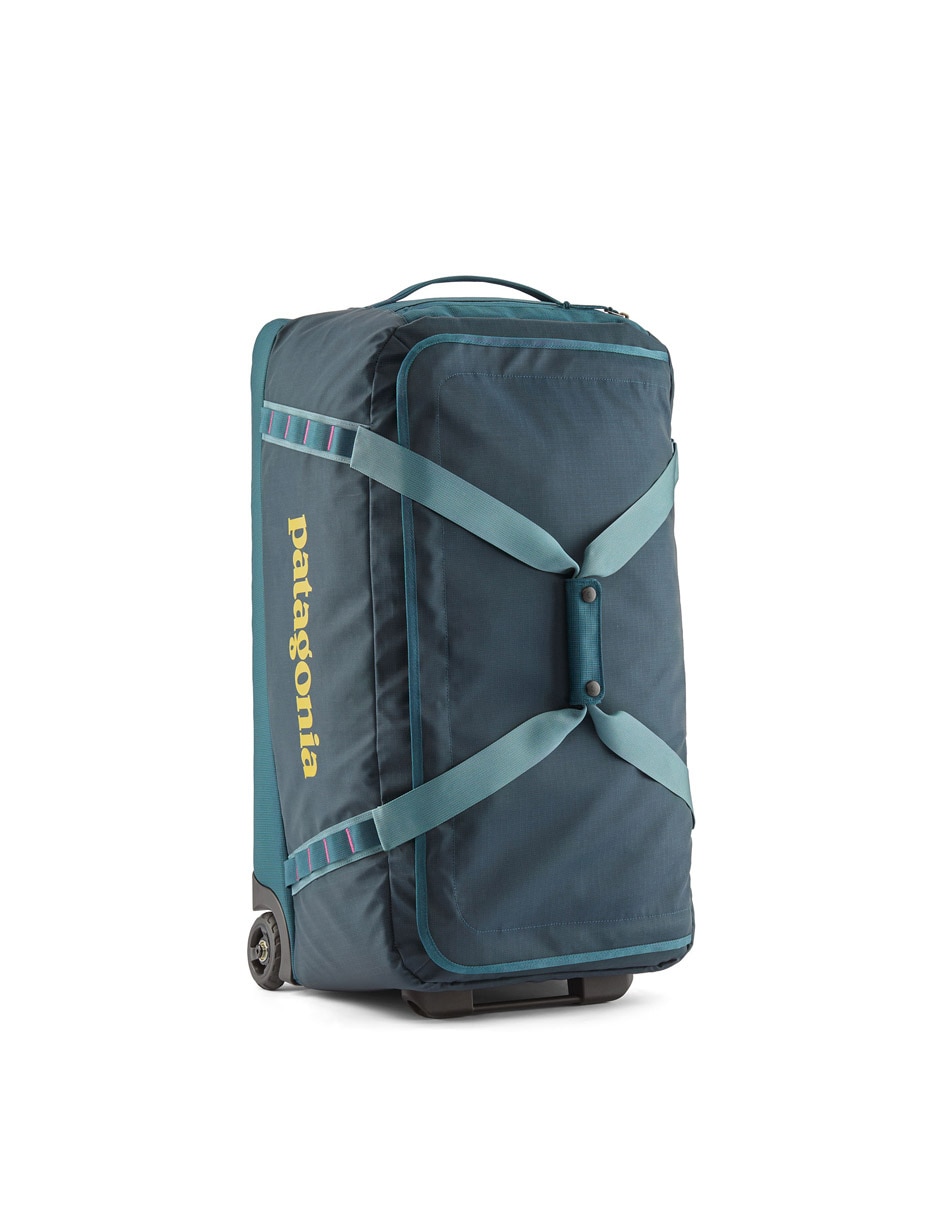Maleta duffel outdoor Black Hole 70L