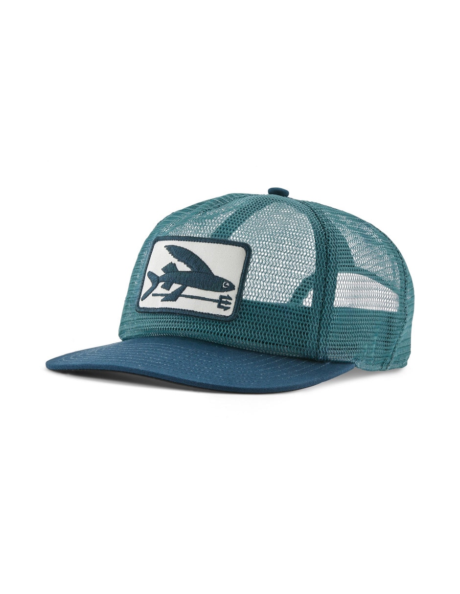 Gorra outdoor Breezefarer para mujer Gorra outdoor Breezefarer para mujer