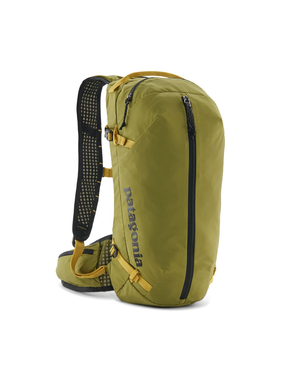 Mochila outdoor Dirt Roamer 20L Mochila outdoor Dirt Roamer 20L