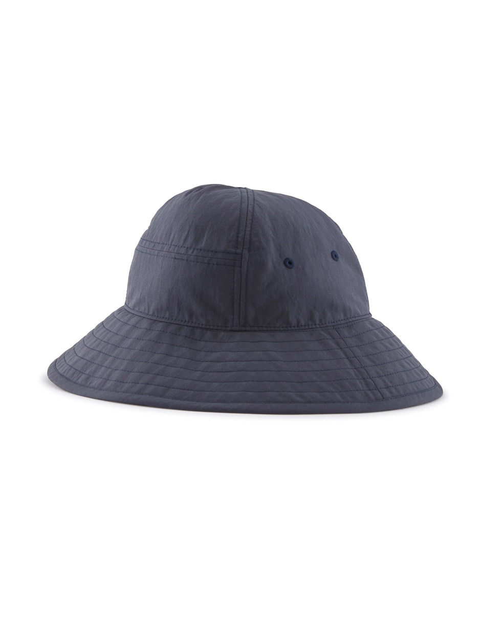 Sombrero outdoor Trim Brim infantil