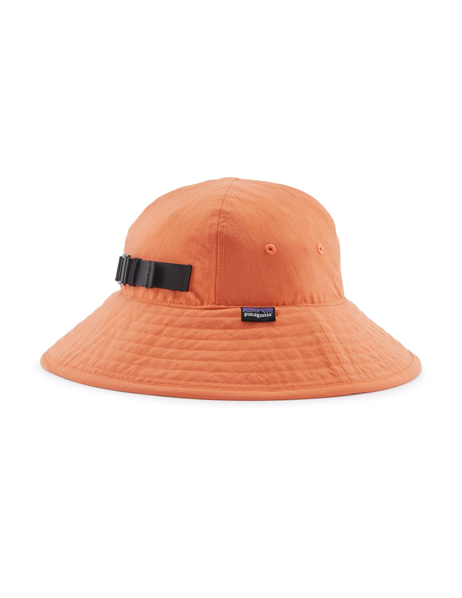 Sombrero outdoor Trim Brim infantil 2