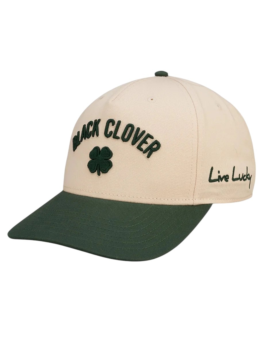 Gorra visera semicurva broche Lifestyle unisex Gorra visera semicurva broche Lifestyle unisex