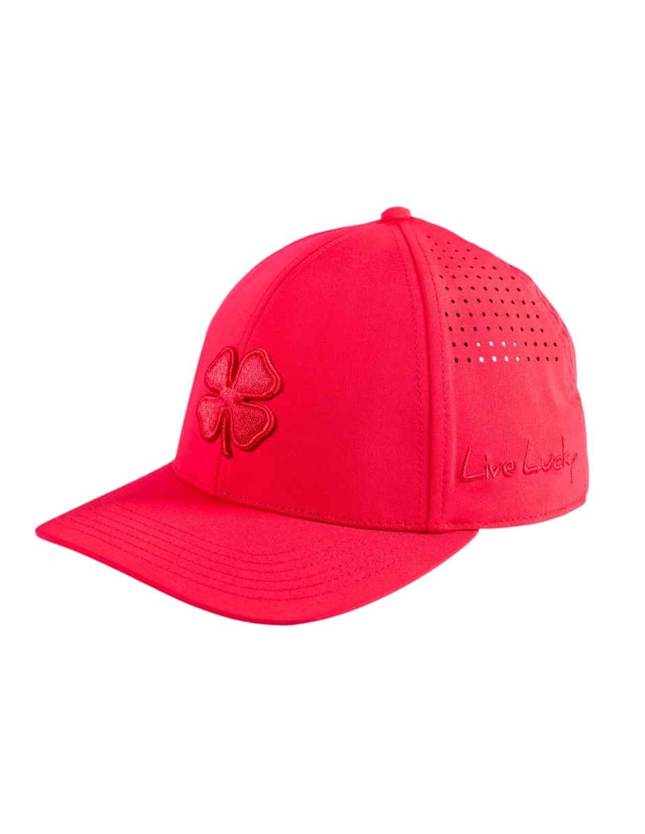 Gorra visera semicurva broche Lifestyle unisex Gorra visera semicurva broche Lifestyle unisex