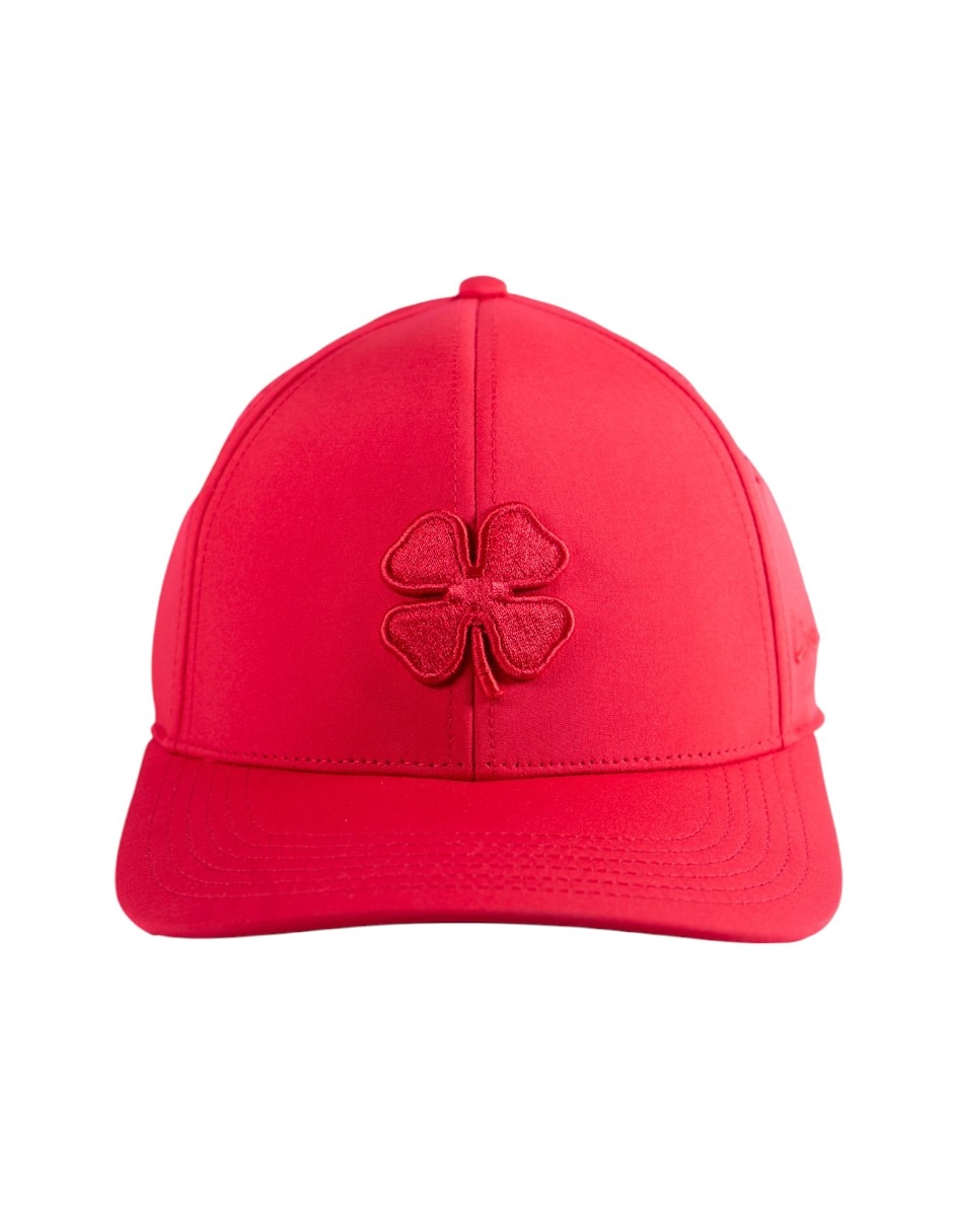 Gorra visera semicurva broche Lifestyle unisex 2