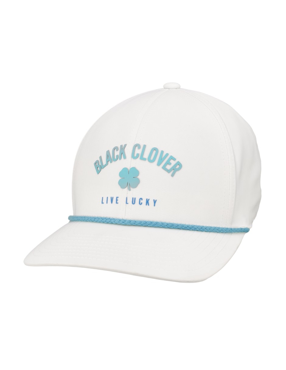 Gorra visera semicurva broche Lifestyle unisex Gorra visera semicurva broche Lifestyle unisex