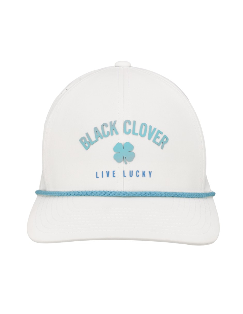 Gorra visera semicurva broche Lifestyle unisex 2