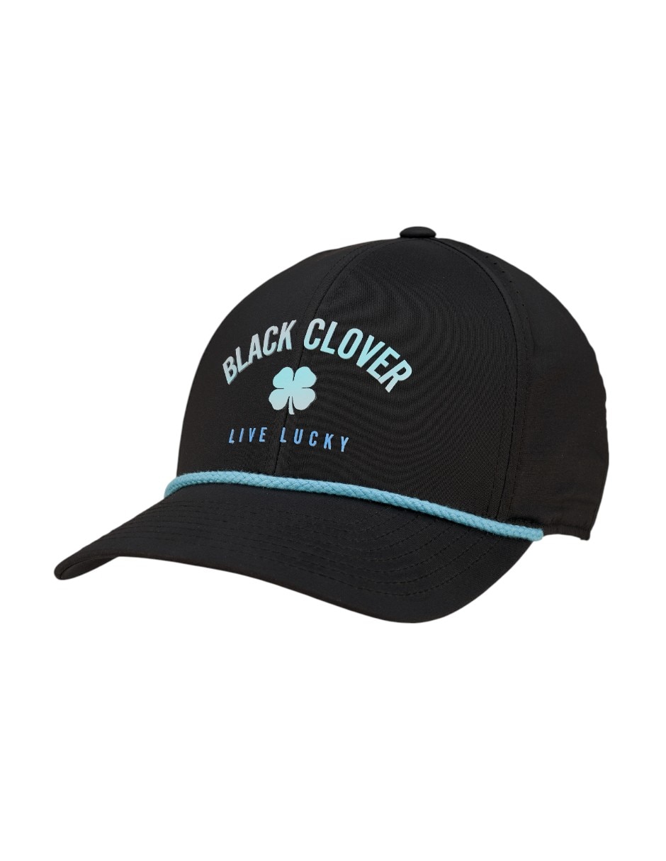 Gorra visera semicurva broche Lifestyle unisex