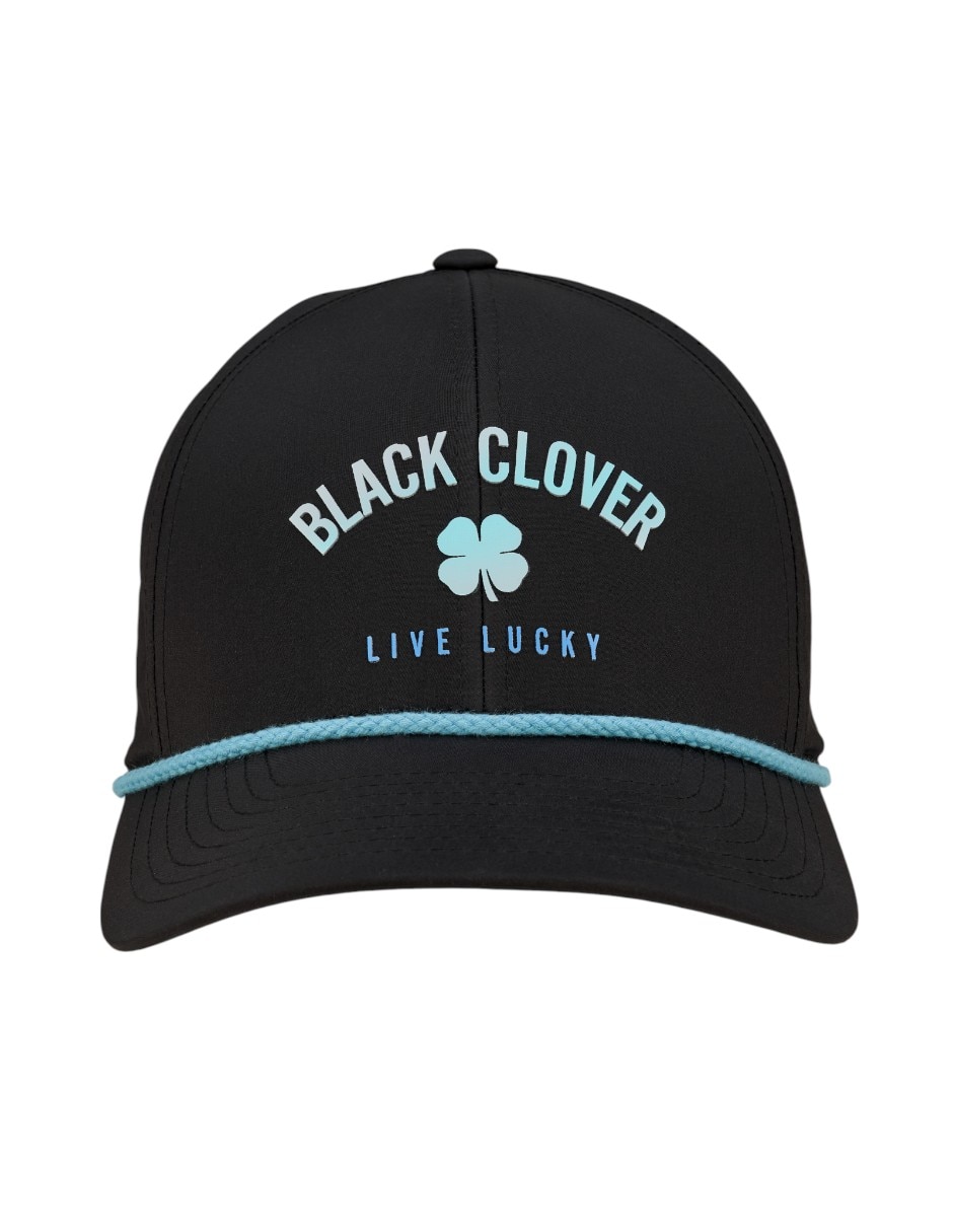 Gorra visera semicurva broche Lifestyle unisex 3