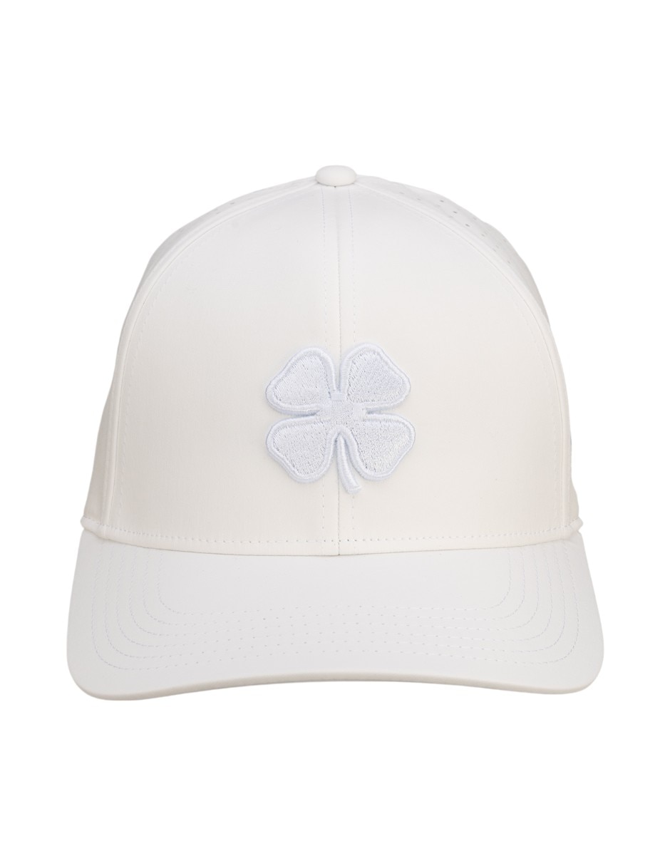 Gorra visera semicurva broche Lifestyle unisex 2