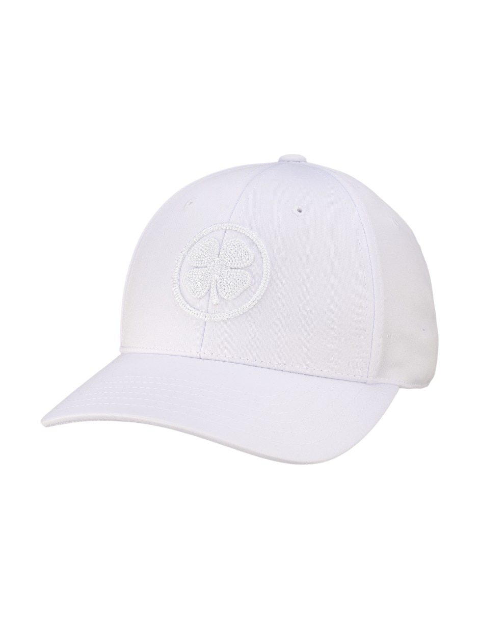 Gorra visera semicurva broche Lifestyle unisex Gorra visera semicurva broche Lifestyle unisex