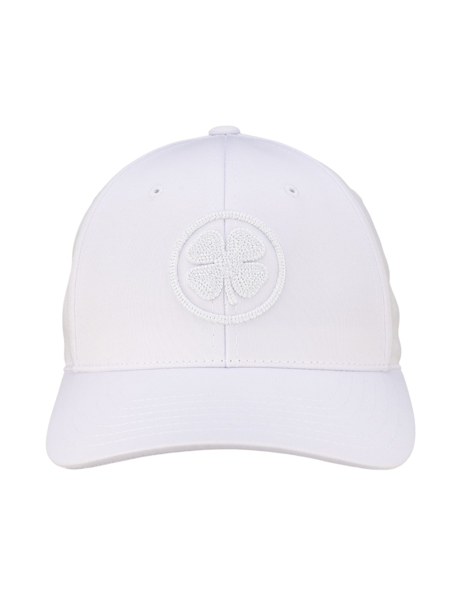 Gorra visera semicurva broche Lifestyle unisex 2