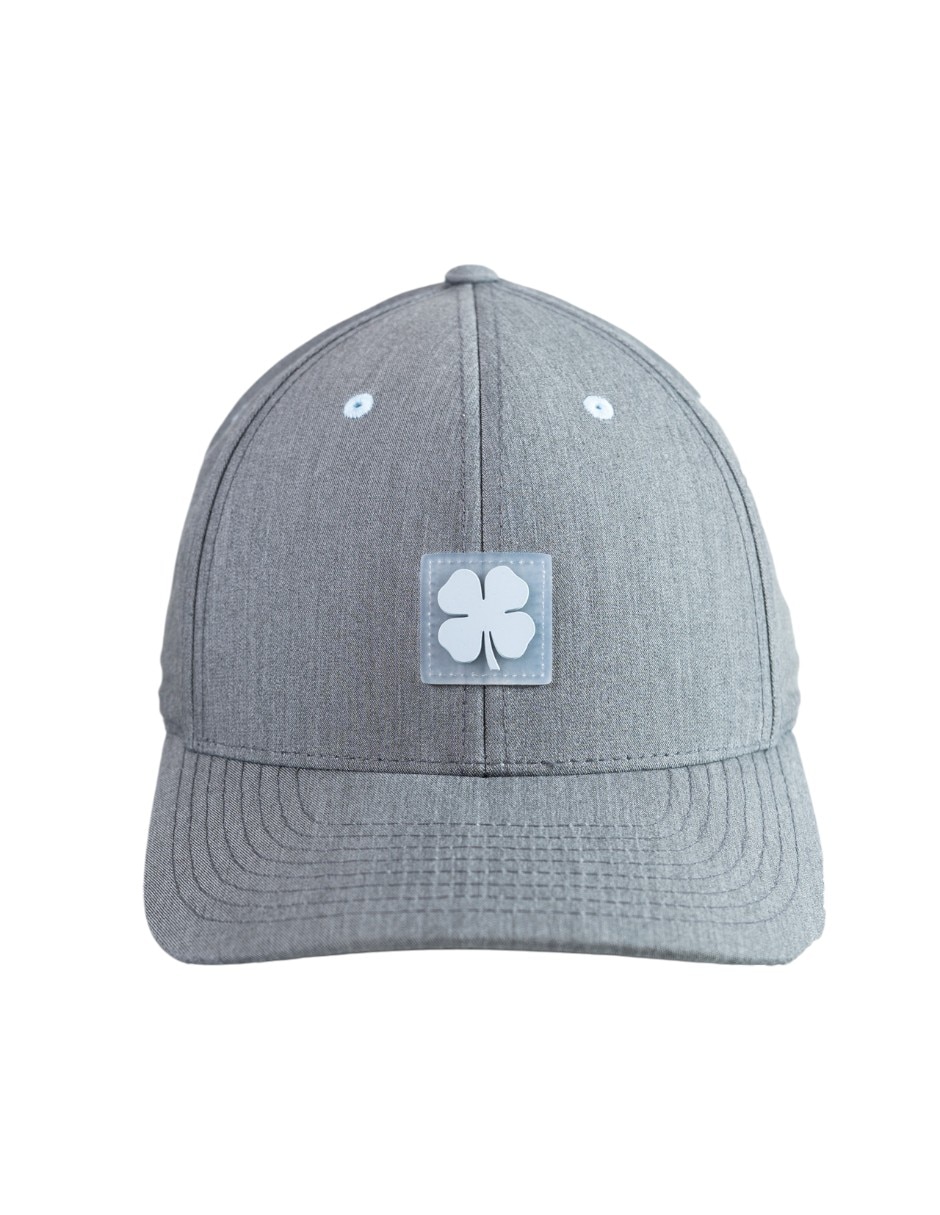 Gorra visera semicurva broche Lifestyle unisex 2