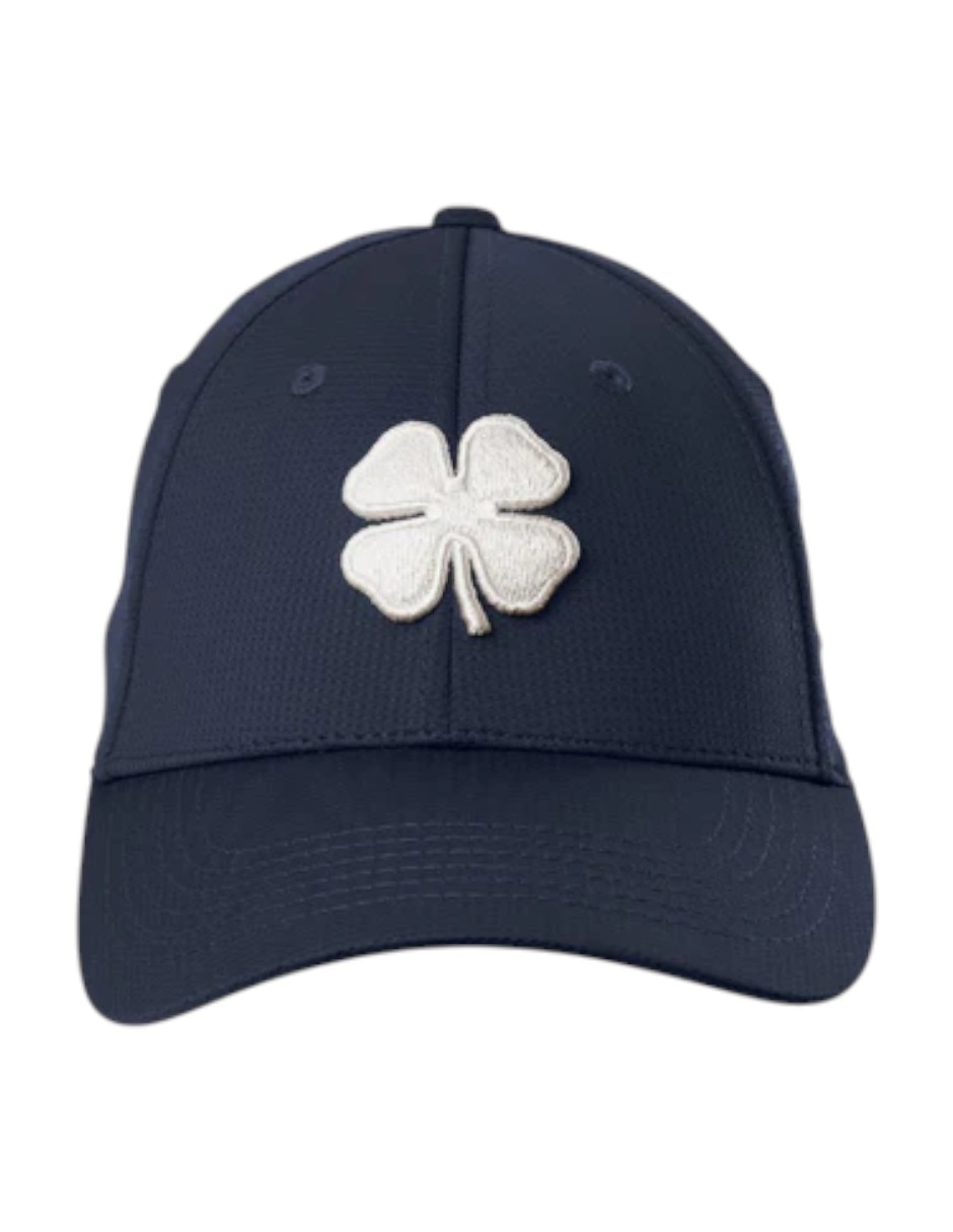 Gorra visera semicurva cerrada casual Memory Fit unisex 2
