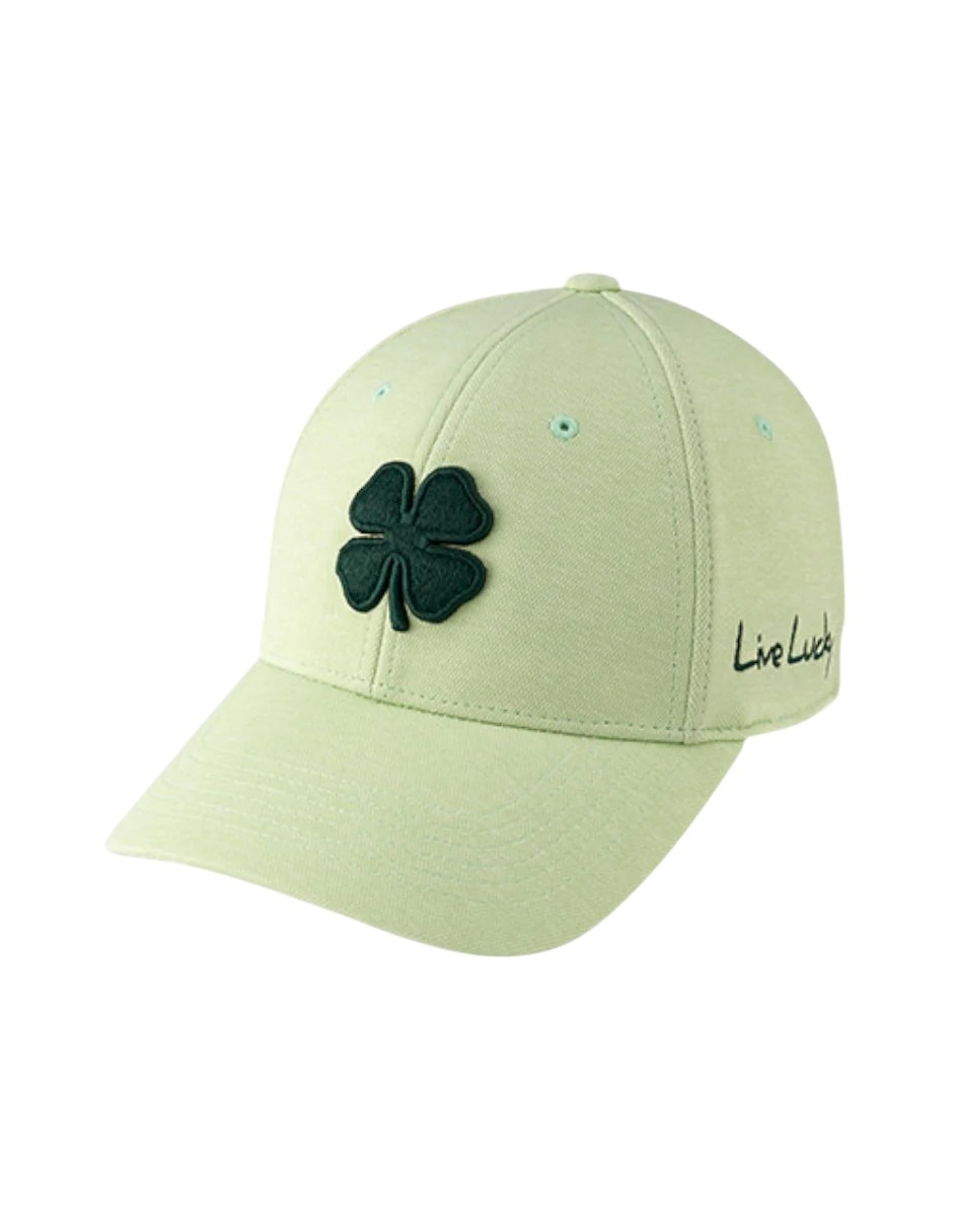 Gorra visera semicurva cerrada Memory Fit unisex Gorra visera semicurva cerrada Memory Fit unisex