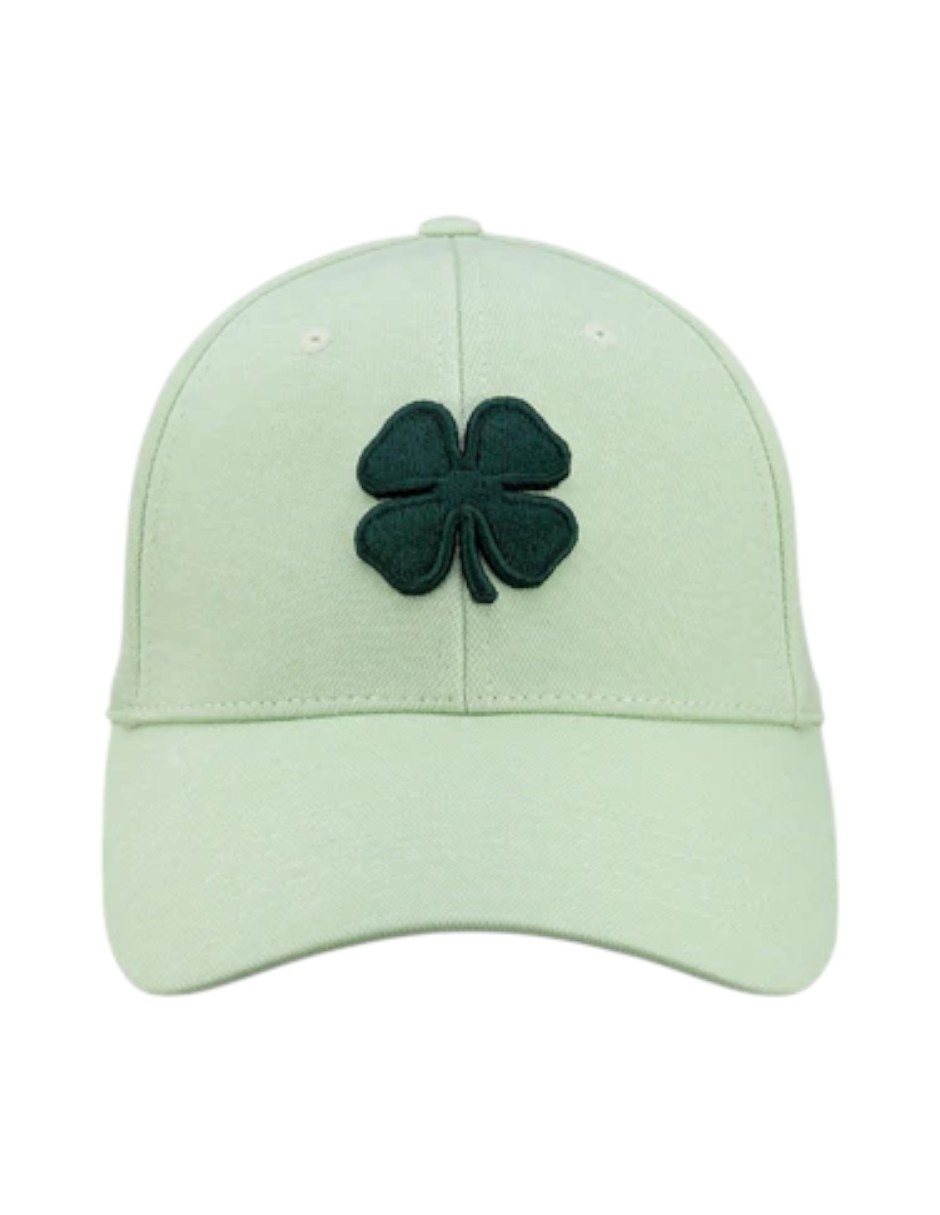 Gorra visera semicurva cerrada Memory Fit unisex 2
