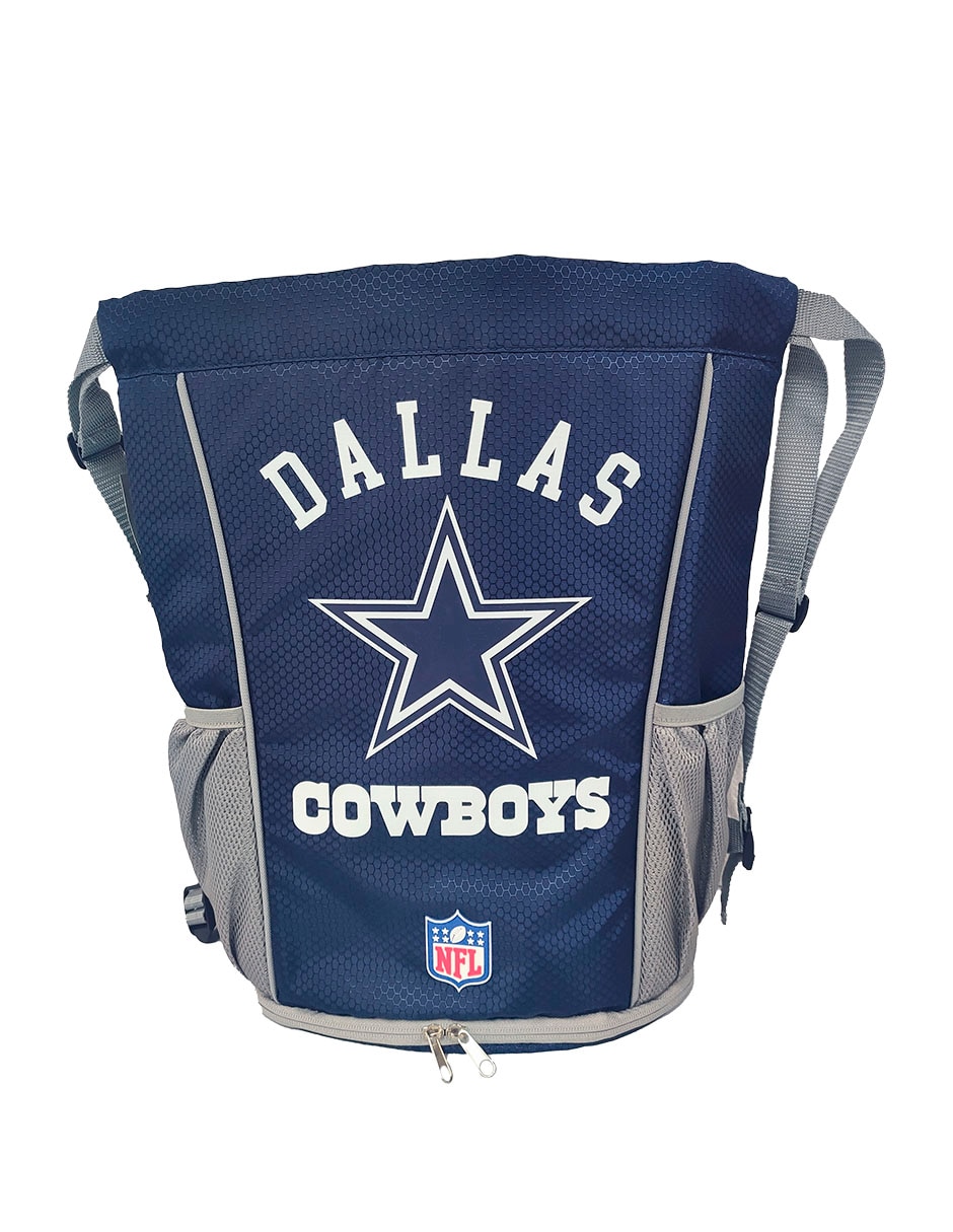 Hielera Dallas Cowboys Hielera Dallas Cowboys