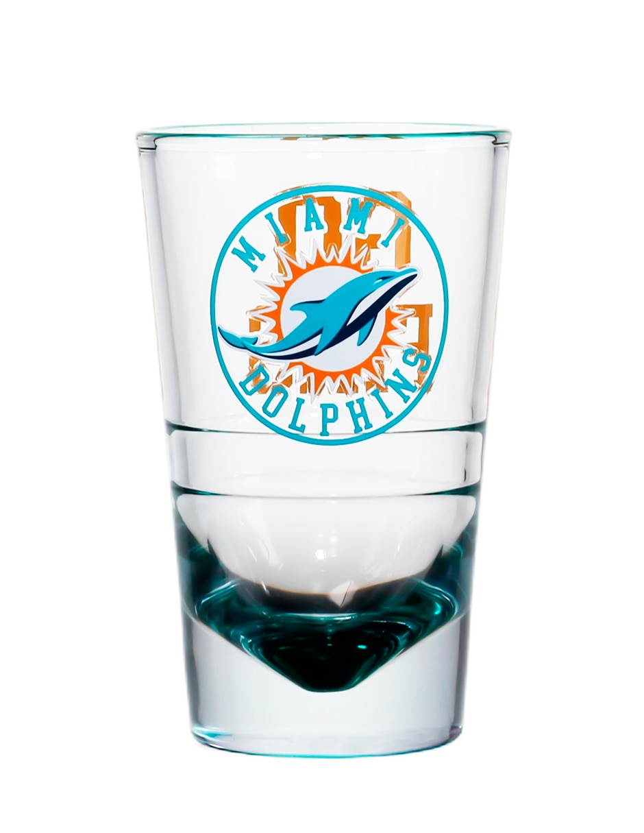 Kit tequilero de vidrio 3