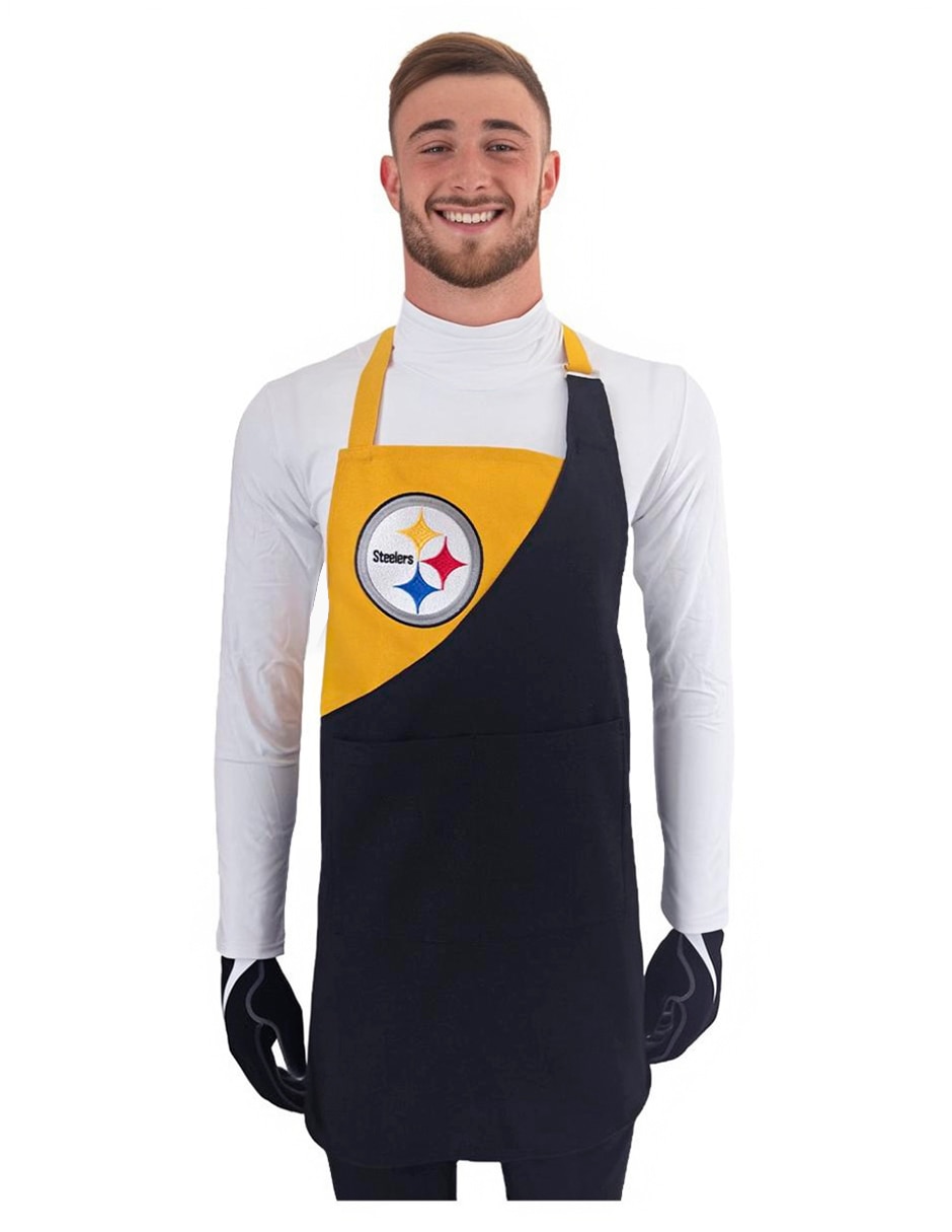Mandil Pittsburgh Steelers