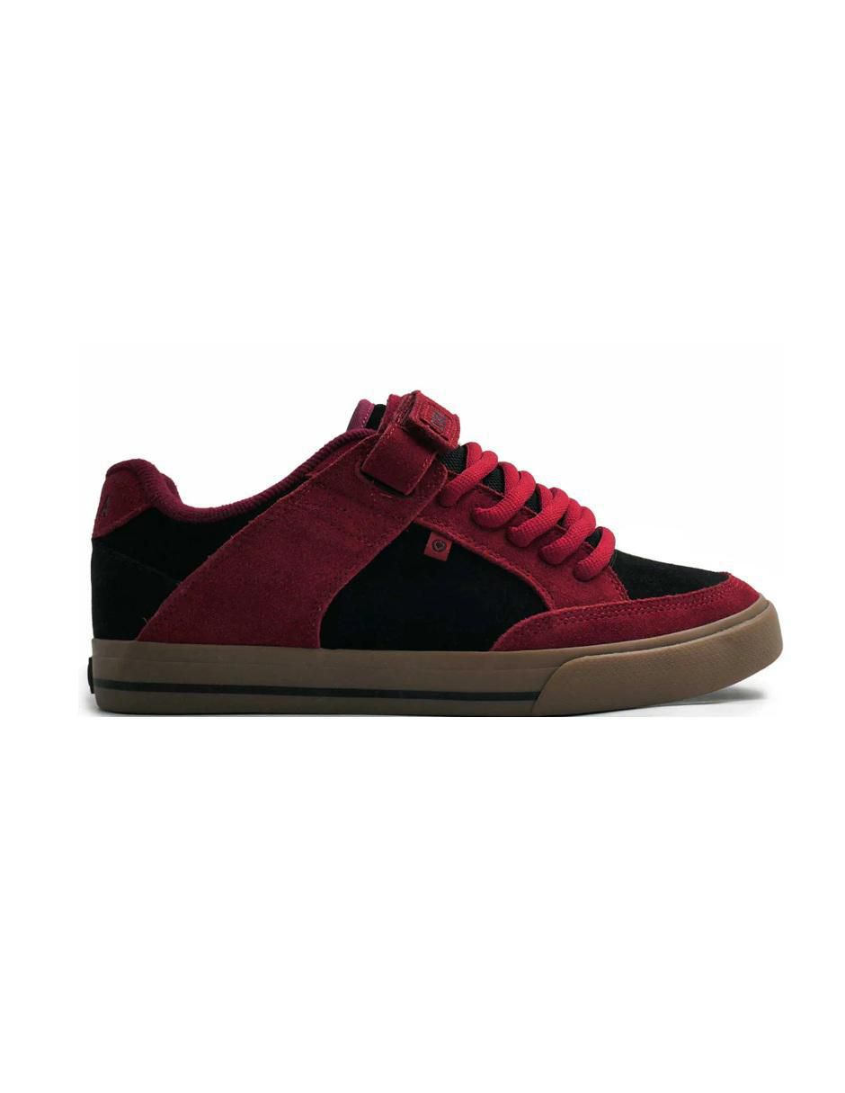 Tenis 205 Vulc de hombre para skate