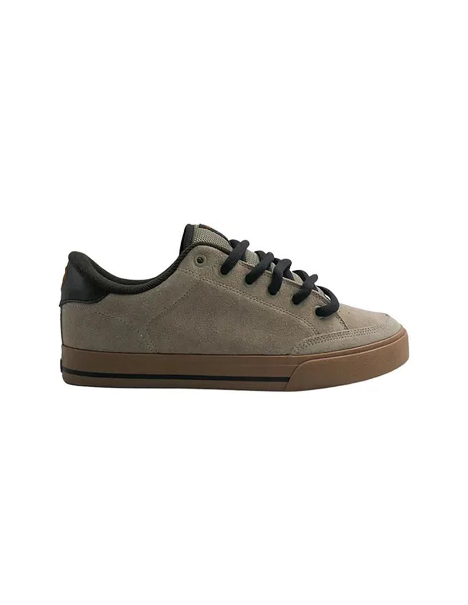 Tenis Al50 Pro Fg de hombre para skate
