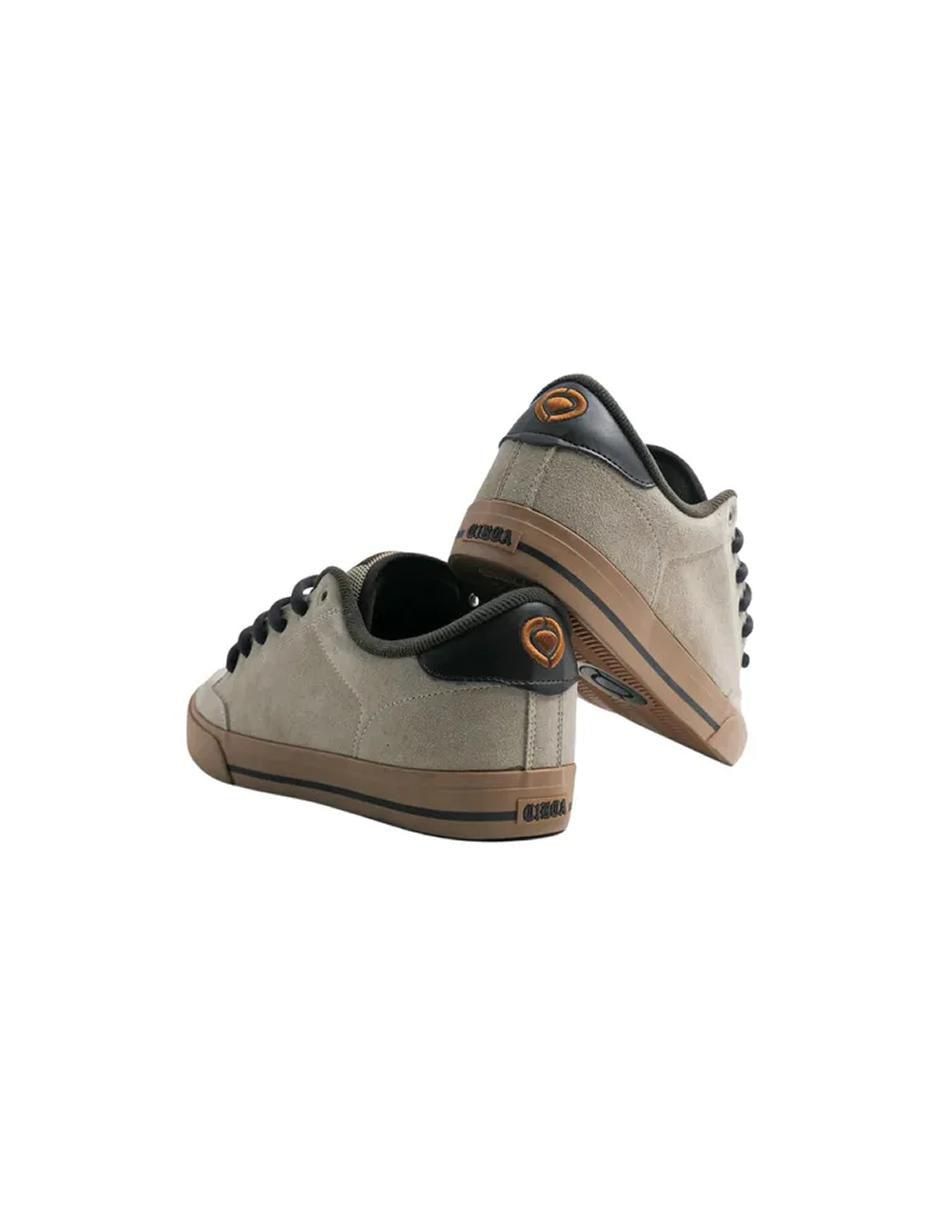 Tenis Al50 Pro Fg de hombre para skate 3