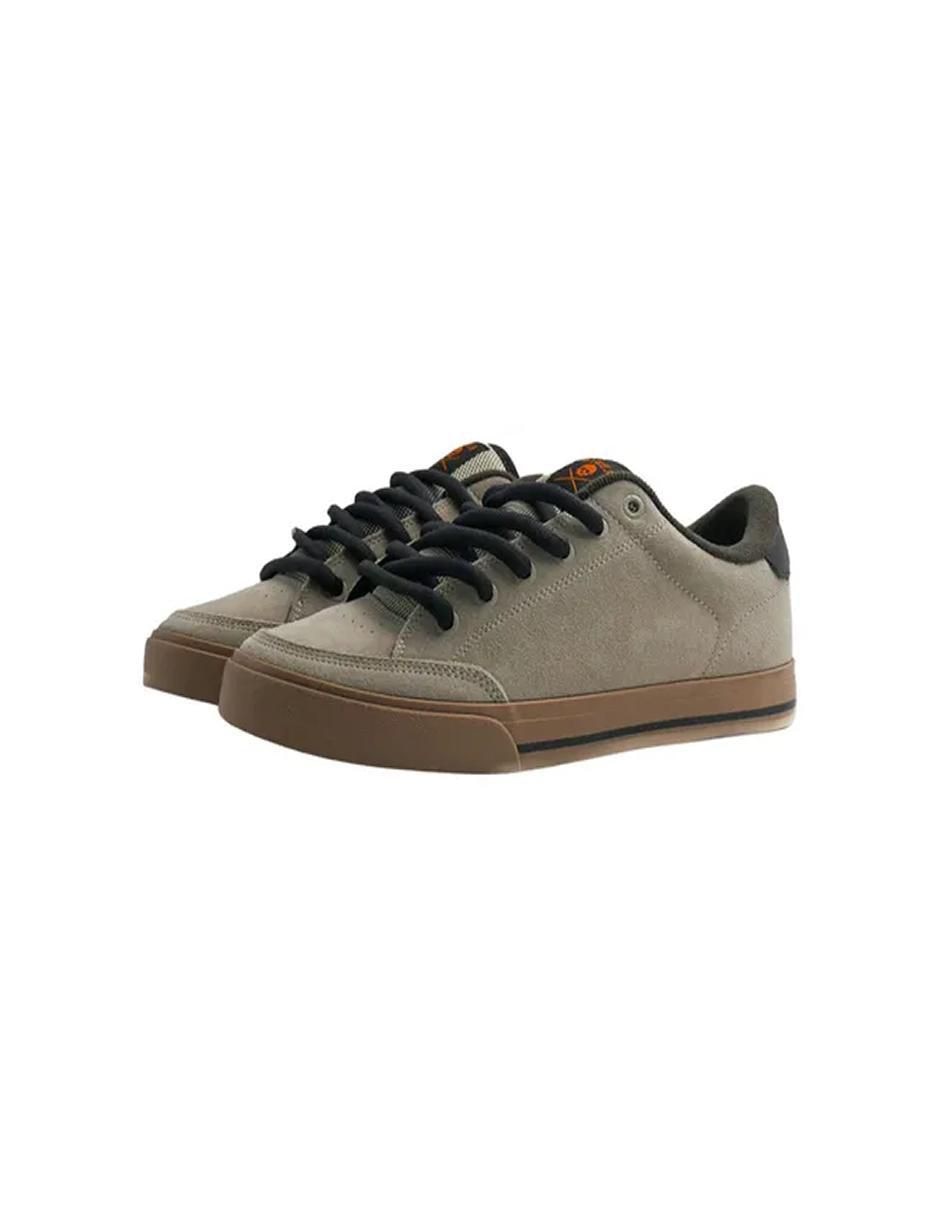Tenis Al50 Pro Fg de hombre para skate 4