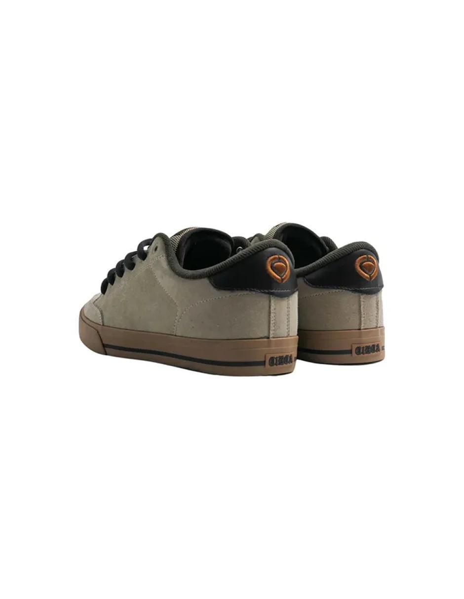 Tenis Al50 Pro Fg de hombre para skate 5