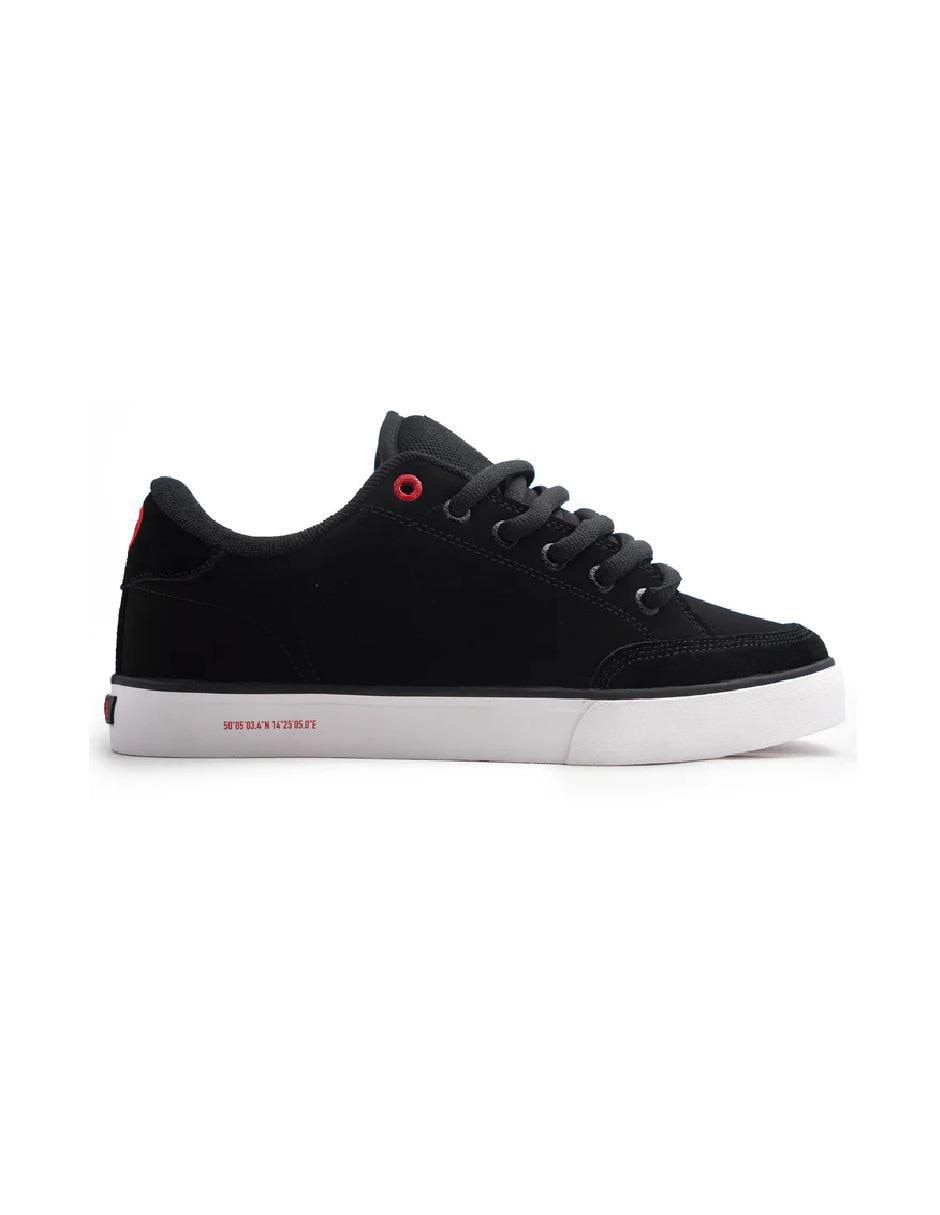 Tenis Al50 Pro de hombre para skate