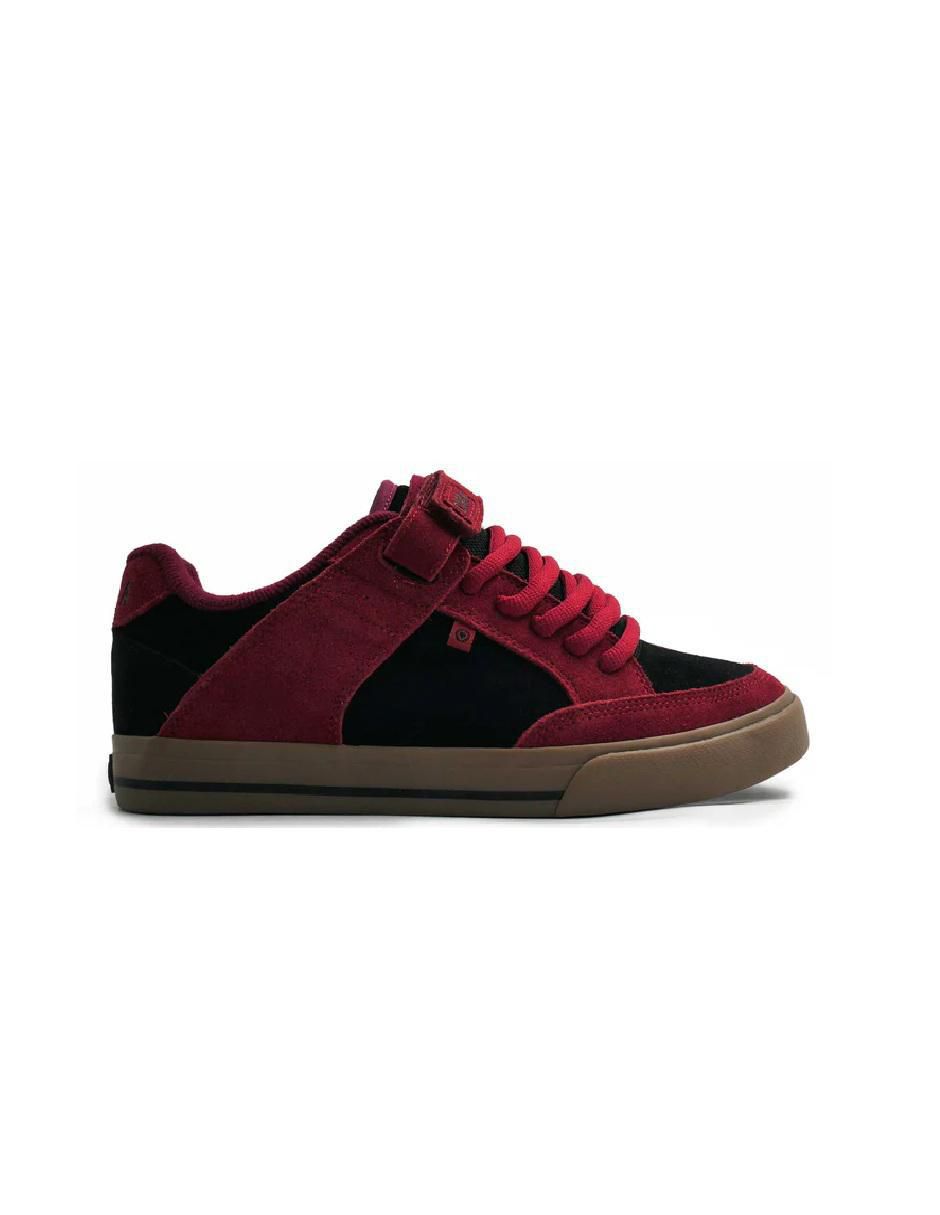 Tenis 205 Rdb de hombre para skate