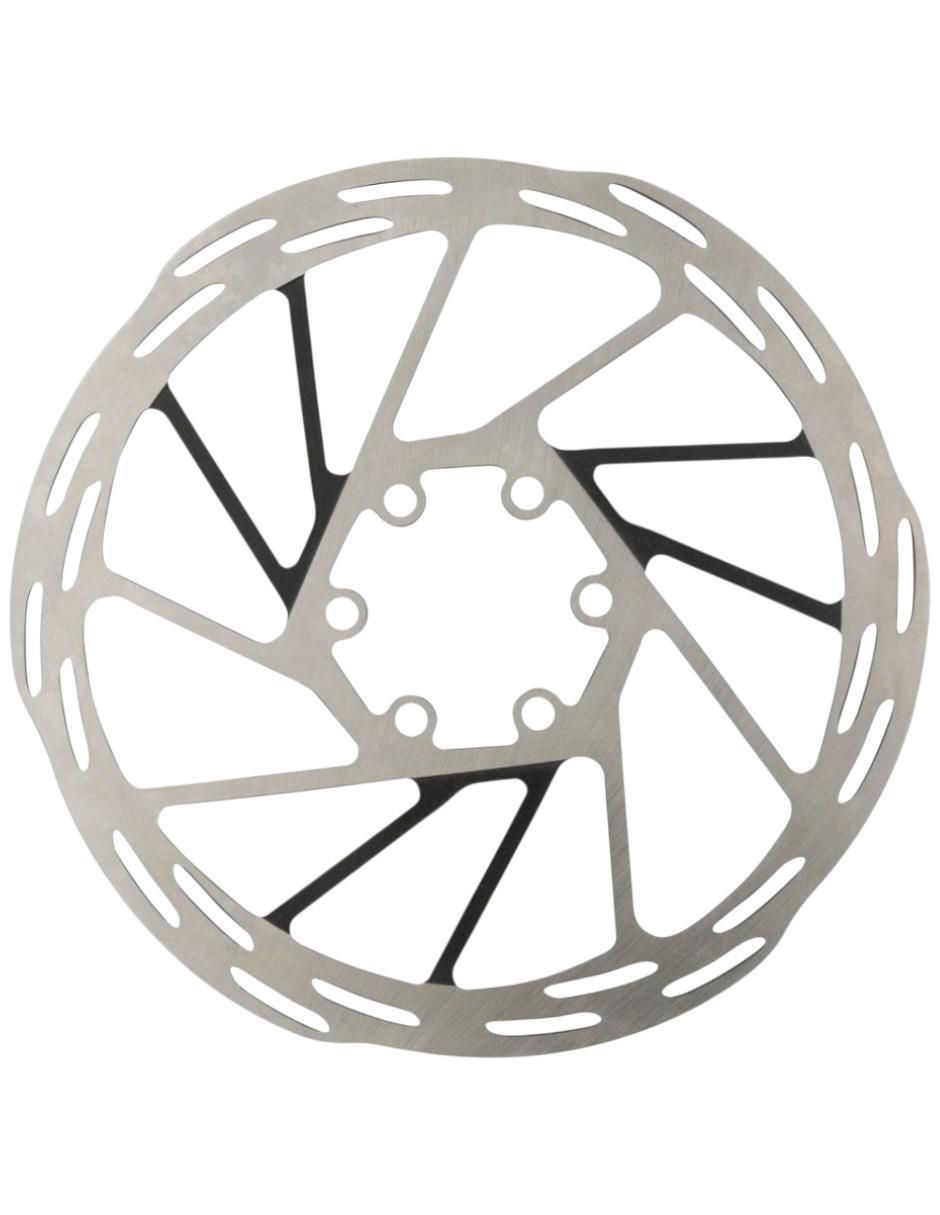 Rotor para bici de Metal de ruta Rotor para bici de Metal de ruta