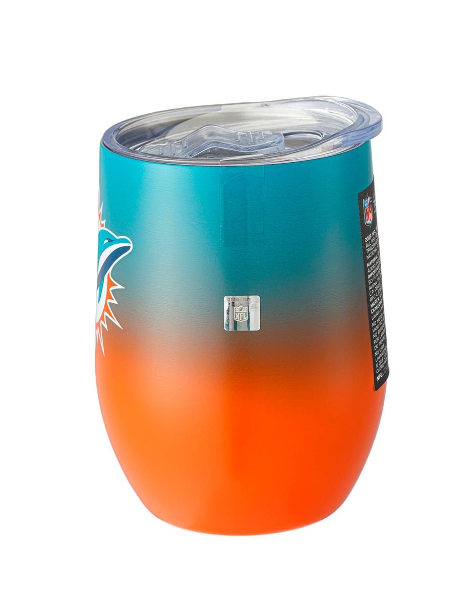 Termo de acero inoxidable 2025 con tapa a presión 350 ml 2