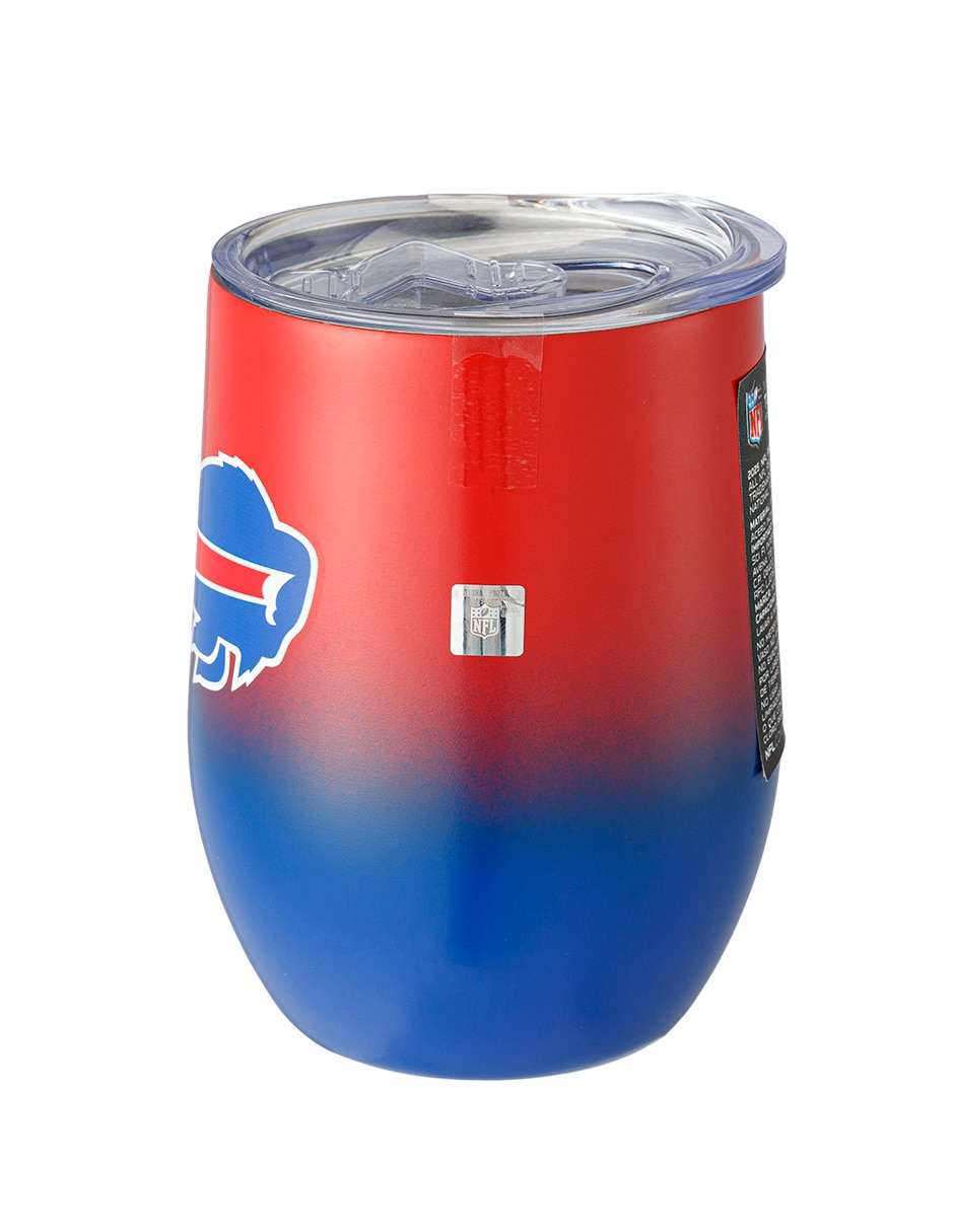 Termo de acero inoxidable 2025 con tapa a presión 350 ml 2