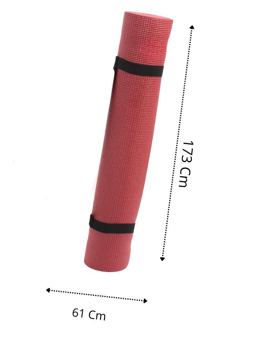 Tapete deportivo 6