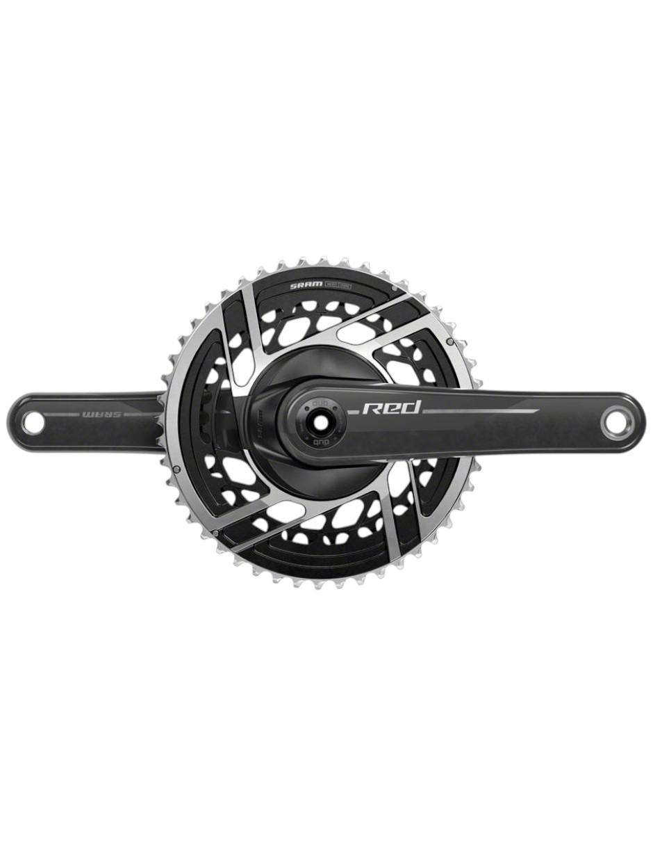 Multiplicación para bicicleta de Metal de ruta 1